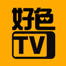催情迷药
